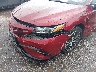 4T1B11HK5JU****** Salvamento y Reparables 2018 Toyota Camry en Estado de Texas