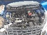 3N1CP5CV8RL****** Repairable 2024 Nissan Kicks in San Antonio South