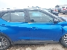 3N1CP5CV8RL****** Used 2024 Nissan Kicks in Texas State