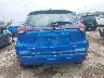 3N1CP5CV8RL****** Wrecked 2024 Nissan Kicks