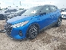 3N1CP5CV8RL****** Used and Repairable 2024 Nissan Kicks in San Antonio South