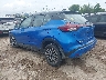 3N1CP5CV8RL****** Salvage and Repairable 2024 Nissan Kicks in San Antonio South