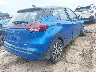 3N1CP5CV8RL****** Salvage and Wrecked 2024 Nissan Kicks in Texas State