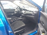3N1CP5CV8RL****** Used and Repairable 2024 Nissan Kicks in Texas State