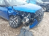 3N1CP5CV8RL****** Salvage and Repairable 2024 Nissan Kicks in Texas State