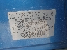 3N1CP5CV8RL****** Used 2024 Nissan Kicks in San Antonio South