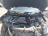 5N1BT3BB4RC****** Repairable 2024 Nissan Rogue in Long Island