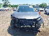5N1BT3BB4RC****** Wrecked 2024 Nissan Rogue in New York State