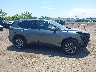 5N1BT3BB4RC****** Used 2024 Nissan Rogue in New York State