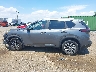 5N1BT3BB4RC****** Repairable 2024 Nissan Rogue in New York State