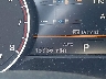 5N1BT3BB4RC****** Salvage 2024 Nissan Rogue