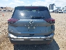 5N1BT3BB4RC****** Wrecked 2024 Nissan Rogue