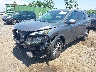 5N1BT3BB4RC****** Used and Repairable 2024 Nissan Rogue in Long Island