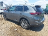 5N1BT3BB4RC****** Salvage and Repairable 2024 Nissan Rogue in Long Island