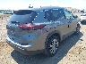 5N1BT3BB4RC****** Salvage and Wrecked 2024 Nissan Rogue in New York State