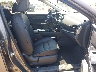 5N1BT3BB4RC****** Used and Repairable 2024 Nissan Rogue in New York State