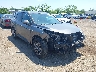 5N1BT3BB4RC****** Salvage and Repairable 2024 Nissan Rogue in New York State