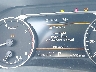 5N1BT3BB4RC****** Salvage 2024 Nissan Rogue in Long Island