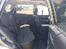 5N1BT3BB4RC****** Wrecked 2024 Nissan Rogue in Long Island