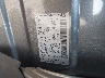 5N1BT3BB4RC****** Used 2024 Nissan Rogue in Long Island