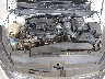 5XXG14J2XNG****** Repairable 2022 Kia K5 in Newburgh