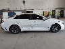 5XXG14J2XNG****** Used 2022 Kia K5 in New York State