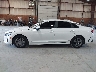 5XXG14J2XNG****** Repairable 2022 Kia K5 in New York State