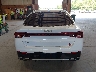 5XXG14J2XNG****** Wrecked 2022 Kia K5