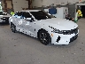 5XXG14J2XNG****** Salvage and Wrecked 2022 Kia K5 in Newburgh