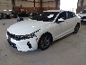 5XXG14J2XNG****** Used and Repairable 2022 Kia K5 in Newburgh