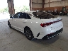 5XXG14J2XNG****** Salvage and Repairable 2022 Kia K5 in Newburgh