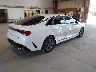 5XXG14J2XNG****** Salvage and Wrecked 2022 Kia K5 in New York State