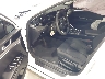 5XXG14J2XNG****** Used and Repairable 2022 Kia K5 in New York State