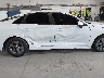 5XXG14J2XNG****** Salvage and Repairable 2022 Kia K5 in New York State