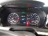 5XXG14J2XNG****** Salvage 2022 Kia K5 in Newburgh