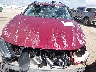 5TDGBRCH1MS****** Repairable 2021 Toyota Highlander in Omaha
