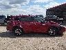 5TDGBRCH1MS****** Used 2021 Toyota Highlander in Nebraska State