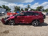 5TDGBRCH1MS****** Repairable 2021 Toyota Highlander in Nebraska State