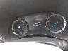 5TDGBRCH1MS****** Salvage 2021 Toyota Highlander