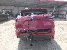 5TDGBRCH1MS****** Wrecked 2021 Toyota Highlander