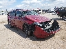 5TDGBRCH1MS****** Salvage and Wrecked 2021 Toyota Highlander in Omaha