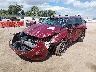 5TDGBRCH1MS****** Used and Repairable 2021 Toyota Highlander in Omaha