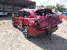 5TDGBRCH1MS****** Salvage and Repairable 2021 Toyota Highlander in Omaha