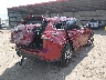 5TDGBRCH1MS****** Salvage and Wrecked 2021 Toyota Highlander in Nebraska State