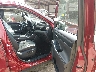 5TDGBRCH1MS****** Used and Repairable 2021 Toyota Highlander in Nebraska State
