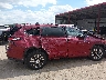 5TDGBRCH1MS****** Salvage and Repairable 2021 Toyota Highlander in Nebraska State
