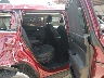 5TDGBRCH1MS****** Wrecked 2021 Toyota Highlander in Omaha