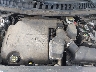 1FM5K7D85HG****** Repairable 2017 Ford Explorer in Fort Worth North