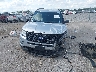 1FM5K7D85HG****** Used 2017 Ford Explorer in Texas State