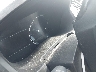 1FM5K7D85HG****** Wrecked 2017 Ford Explorer